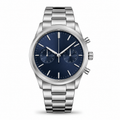 Sport Chronograph Navy