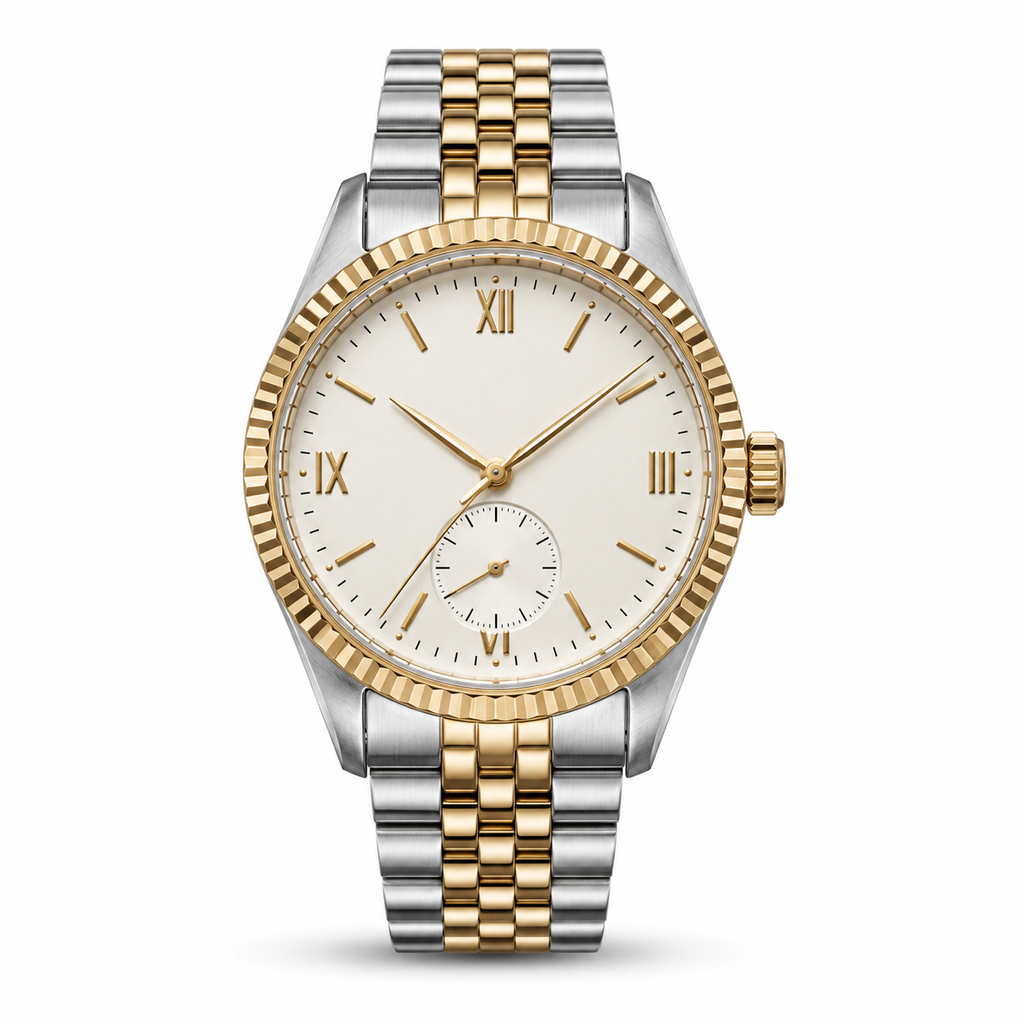 Montre RÉF: PP3614RL