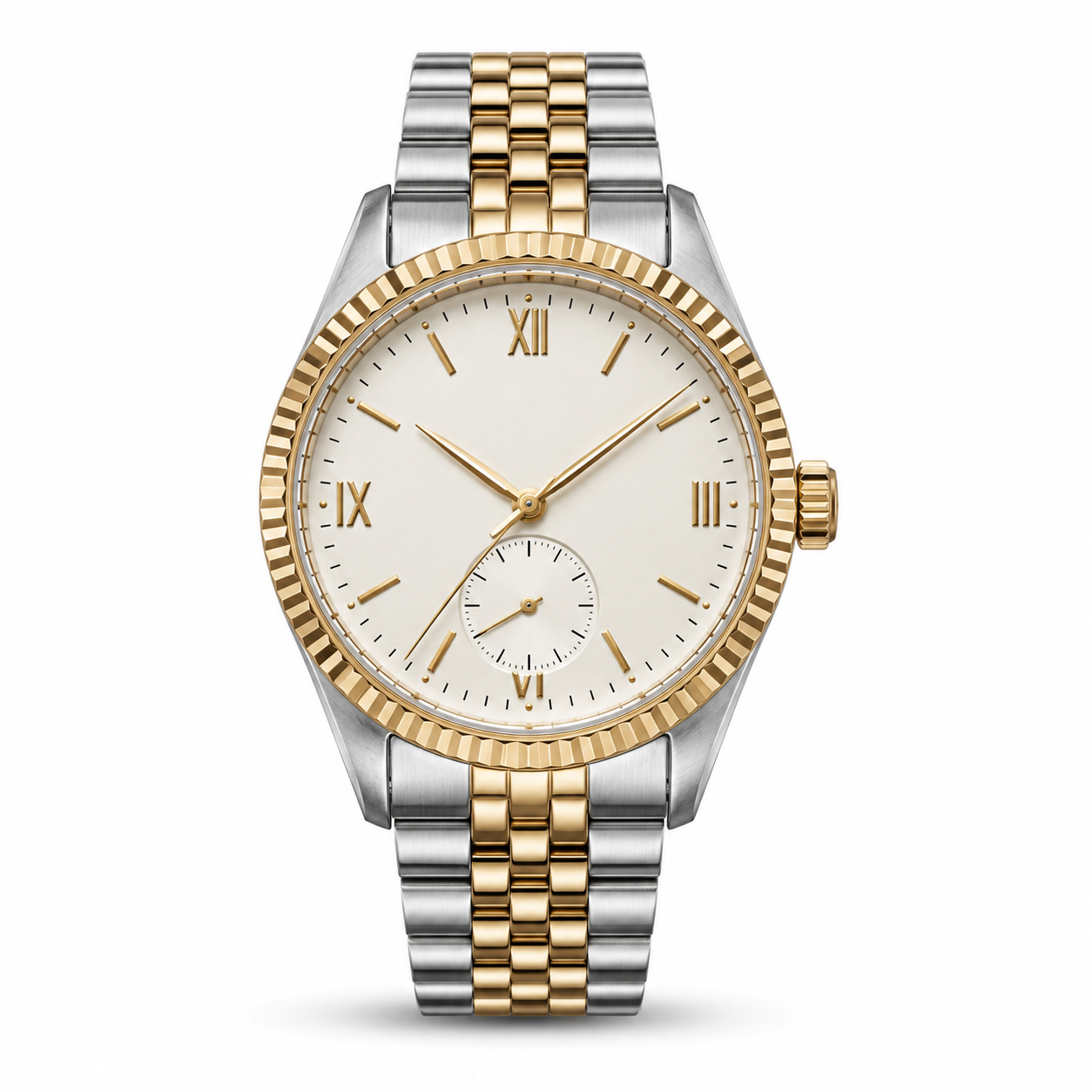 Montre RÉF: PP3614RL