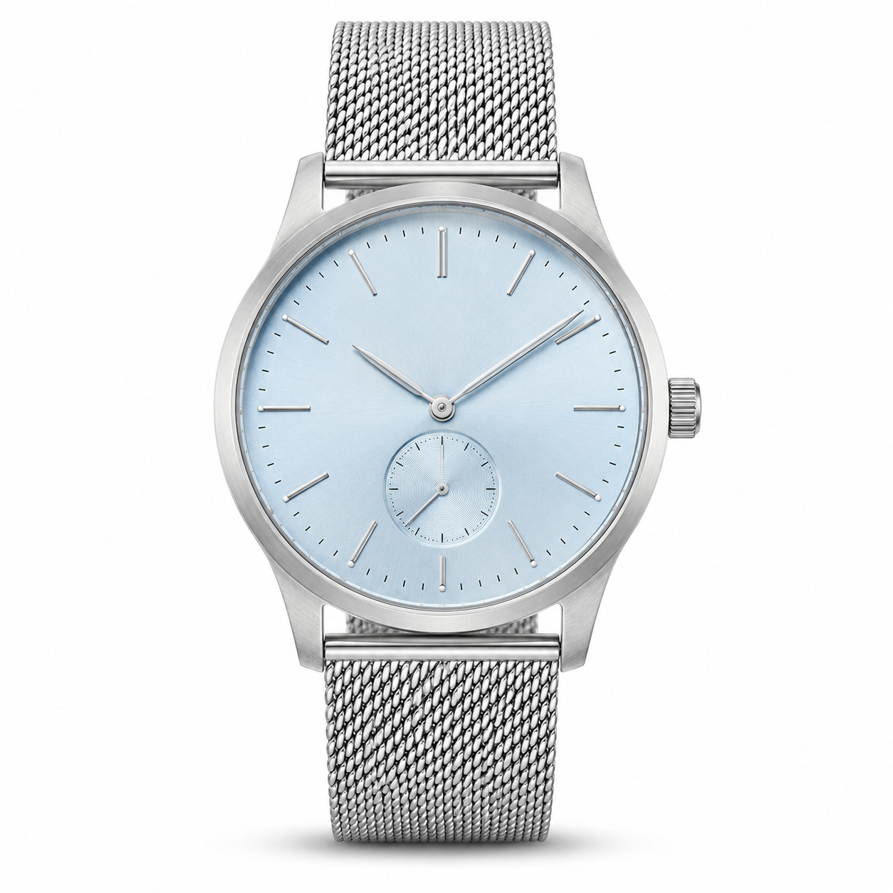 Montre RÉF: CT3657PP & RÉF: HB2533RL