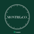 Montre RÉF: CT3657PP & RÉF: HB2533RL
